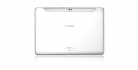 Samsung Galaxy Tab 10.1 LTE I905